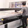 品質保證