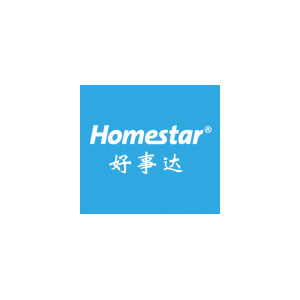 logo-10