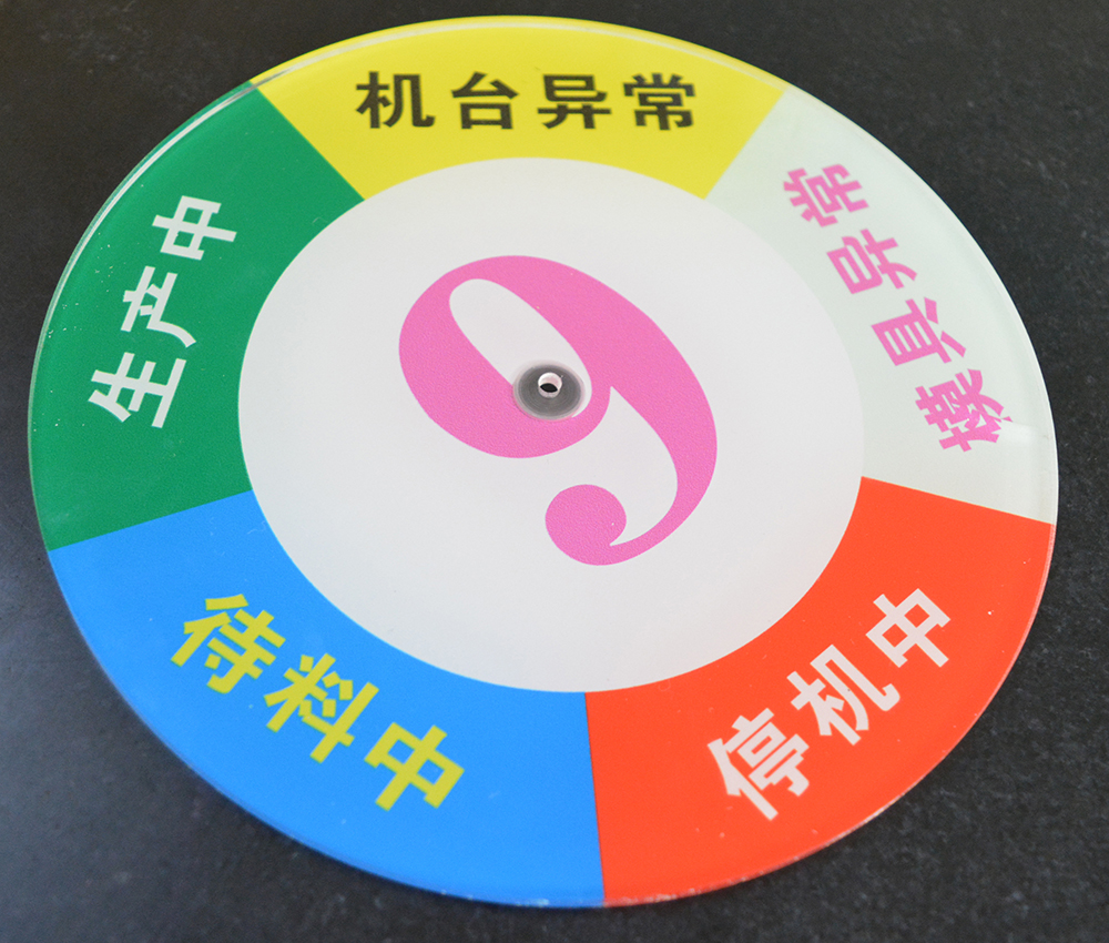 深圳不銹鋼UV打印有什么優勢？